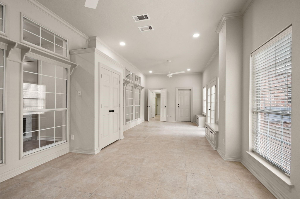 5302 Maple Lane - Photo 21