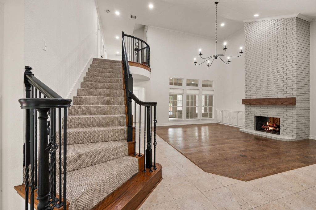 5302 Maple Lane - Photo 29