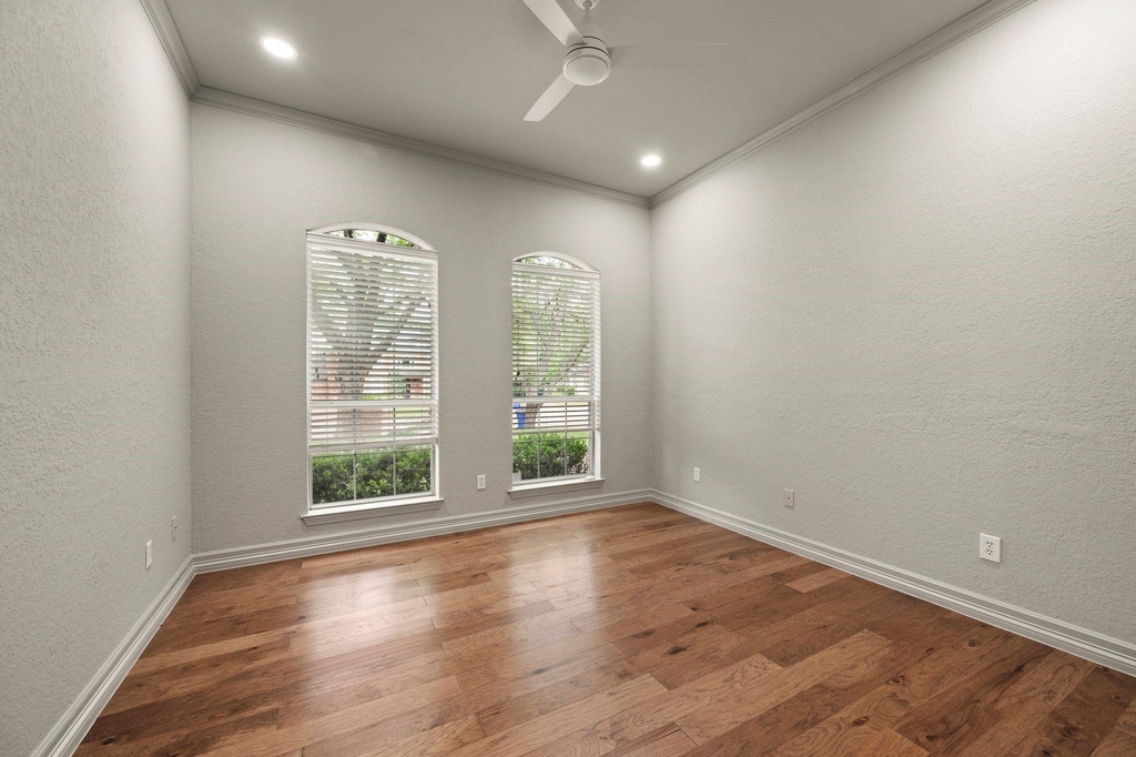 5302 Maple Lane - Photo 28