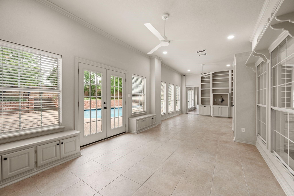 5302 Maple Lane - Photo 20