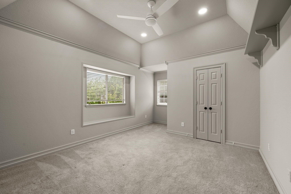 5302 Maple Lane - Photo 31