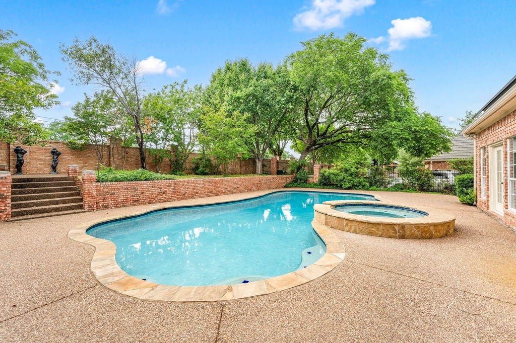 5302 Maple Lane - Photo 36