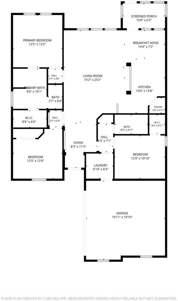 204 Saxon Street - Photo 30