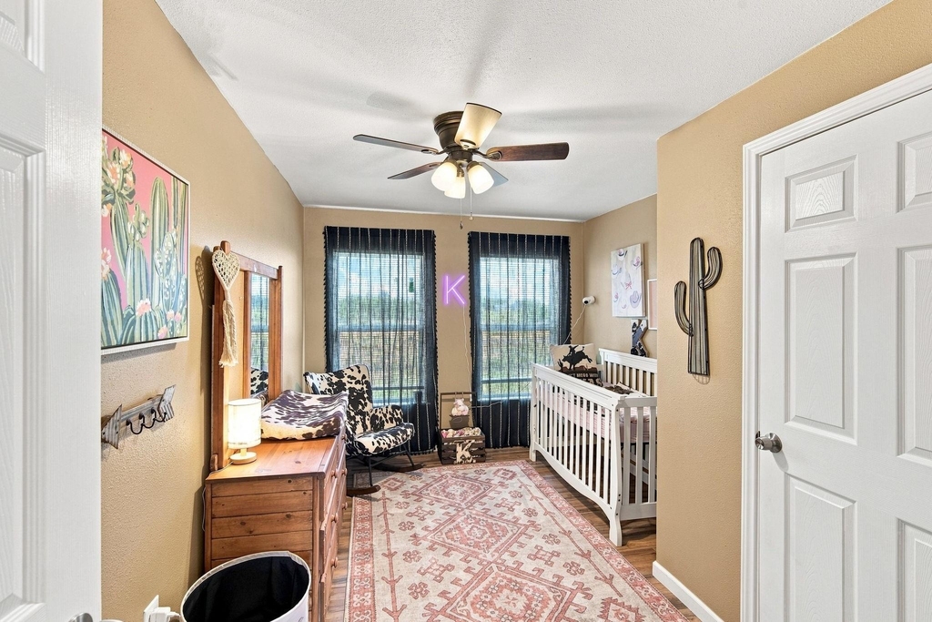 6575 W State Highway 31 - Photo 17