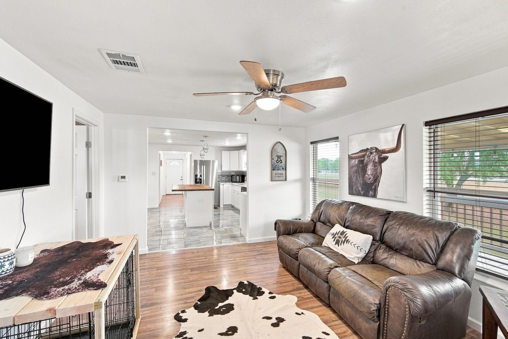 6575 W State Highway 31 - Photo 4