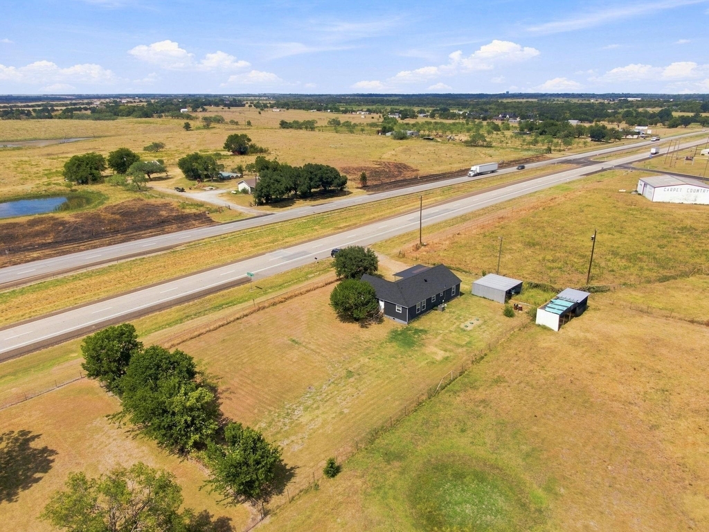 6575 W State Highway 31 - Photo 28