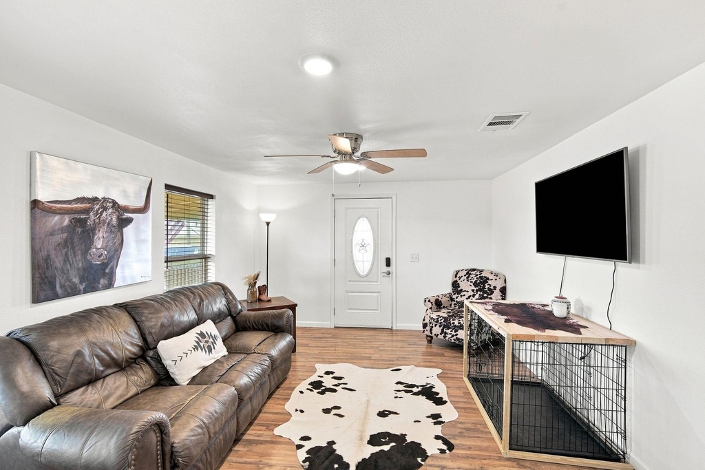 6575 W State Highway 31 - Photo 2