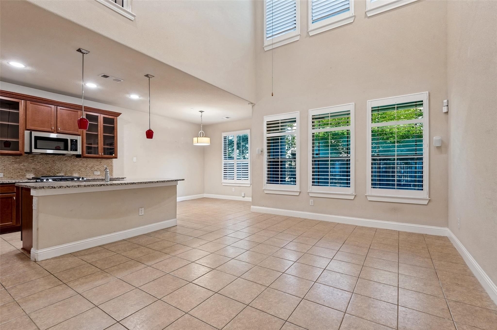 1606 Brook Grove Drive - Photo 1