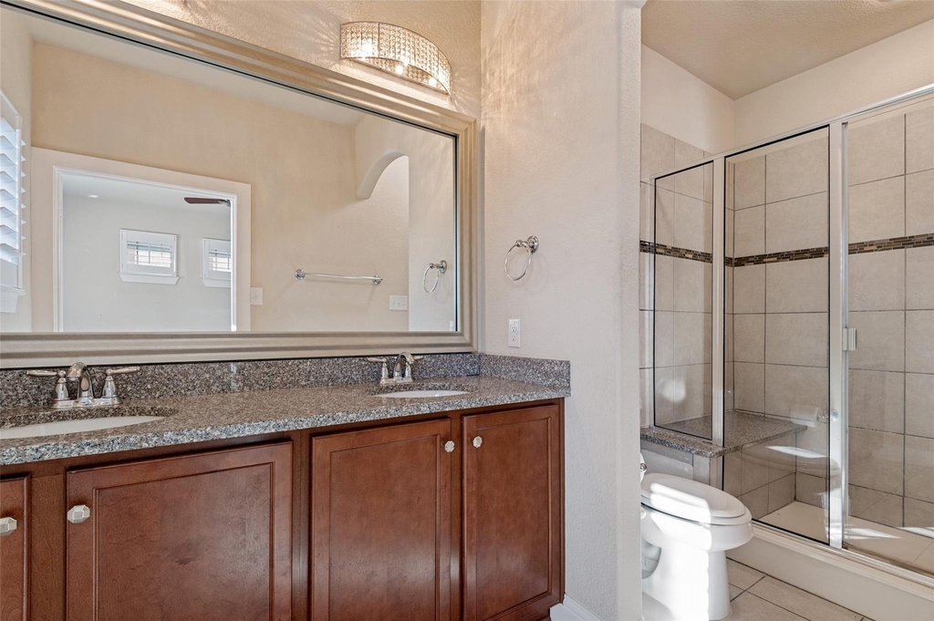 1606 Brook Grove Drive - Photo 7
