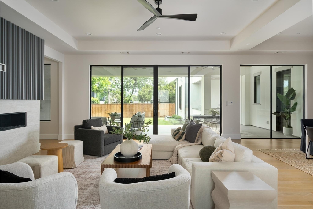 7522 Midbury Drive - Photo 15