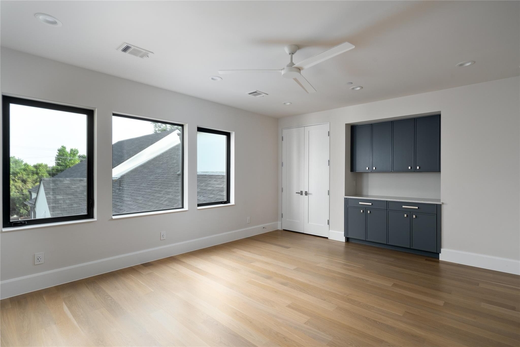 7522 Midbury Drive - Photo 29