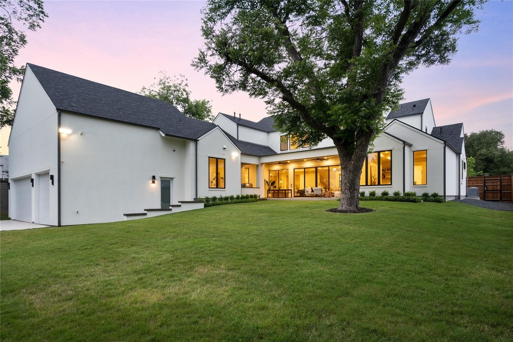 7522 Midbury Drive - Photo 30