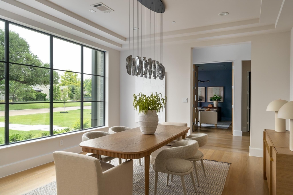 7522 Midbury Drive - Photo 5