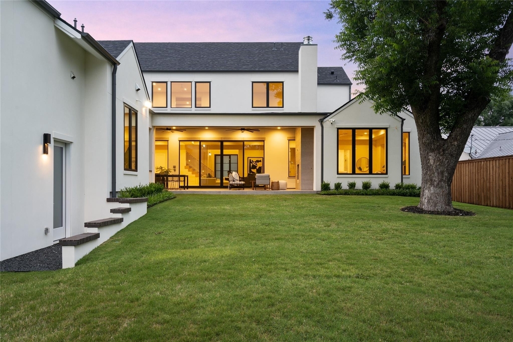 7522 Midbury Drive - Photo 31