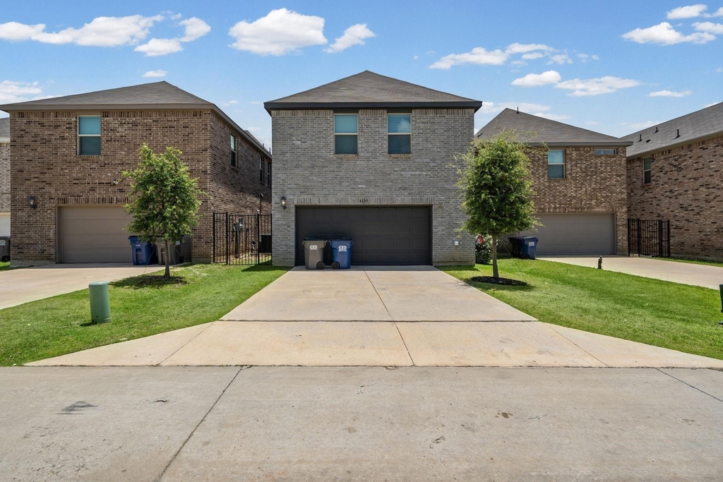 4129 Bullwhip Creek Lane - Photo 19