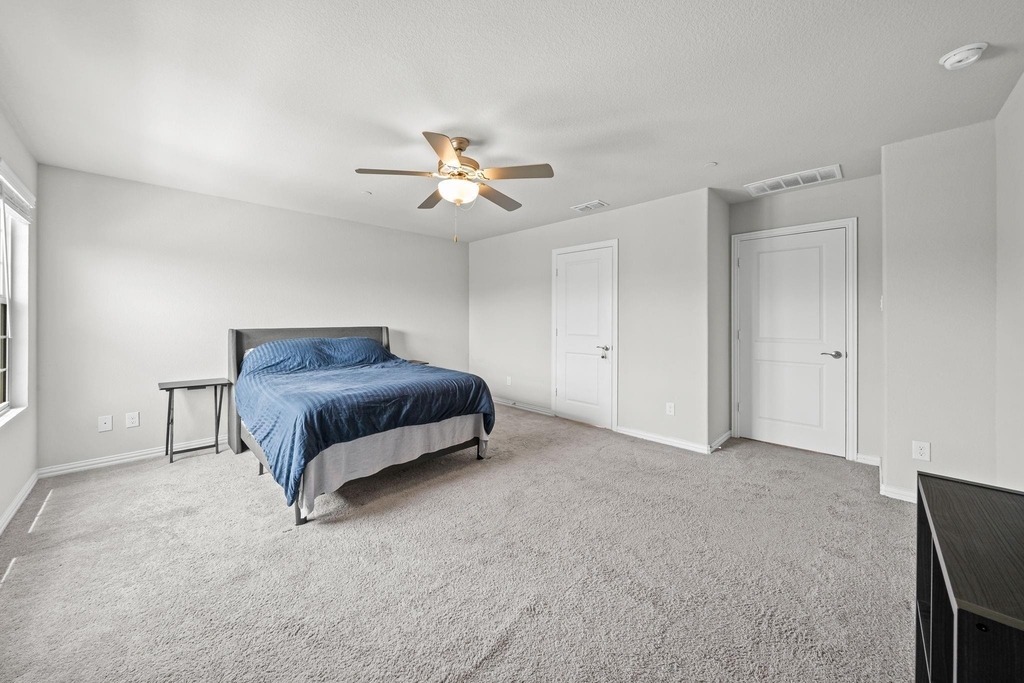 4129 Bullwhip Creek Lane - Photo 12