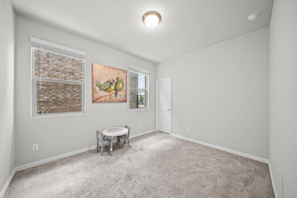 4129 Bullwhip Creek Lane - Photo 14