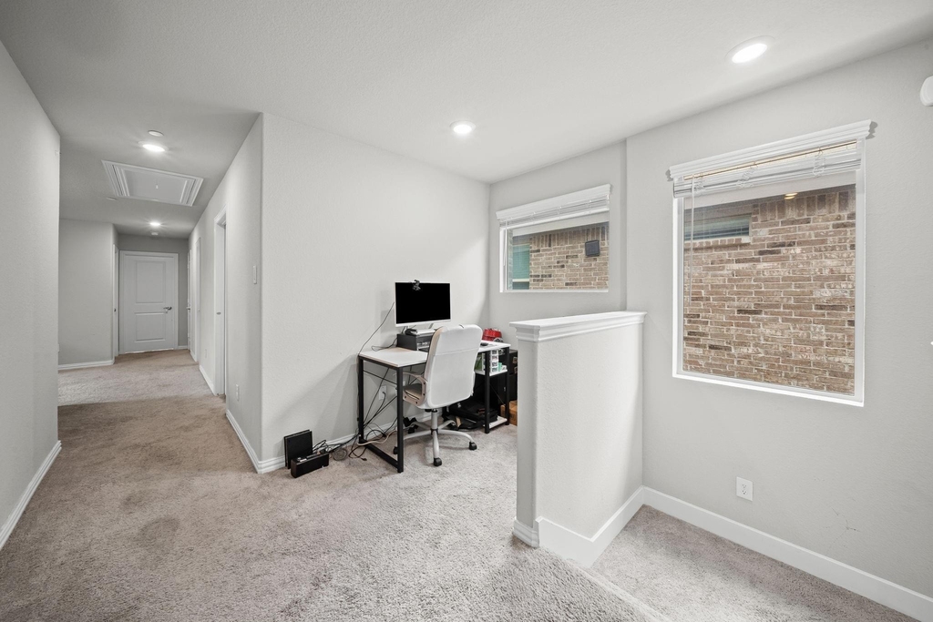 4129 Bullwhip Creek Lane - Photo 5