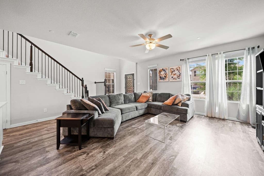 4129 Bullwhip Creek Lane - Photo 3
