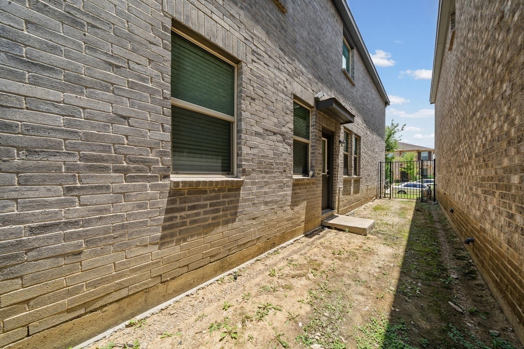 4129 Bullwhip Creek Lane - Photo 22