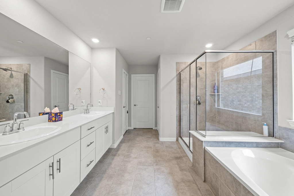 4129 Bullwhip Creek Lane - Photo 10