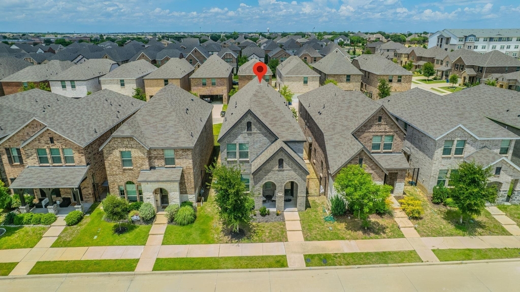 4129 Bullwhip Creek Lane - Photo 20