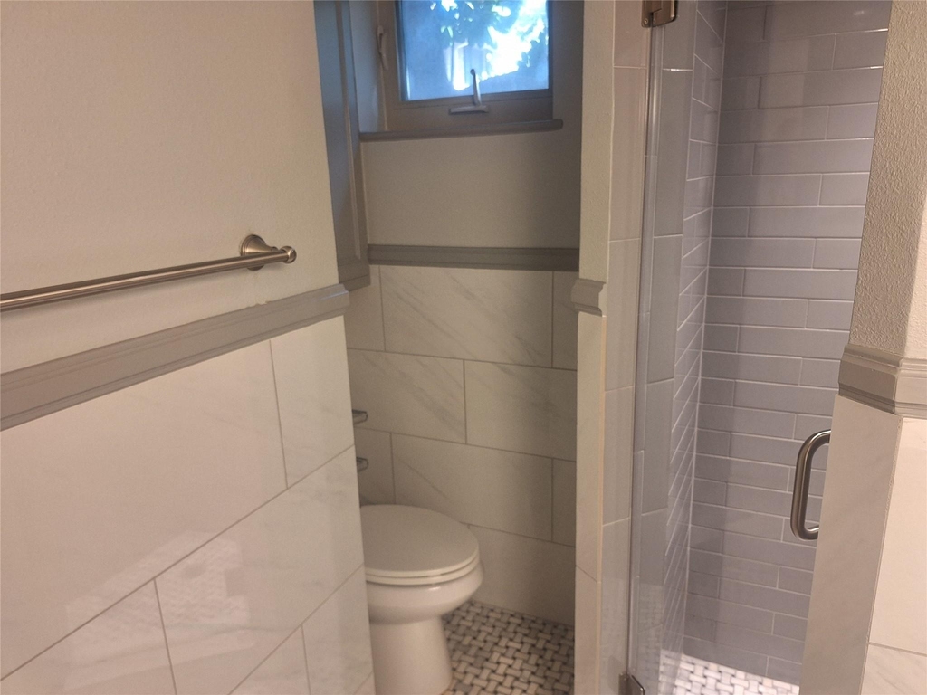 6131 Bandera Avenue - Photo 32