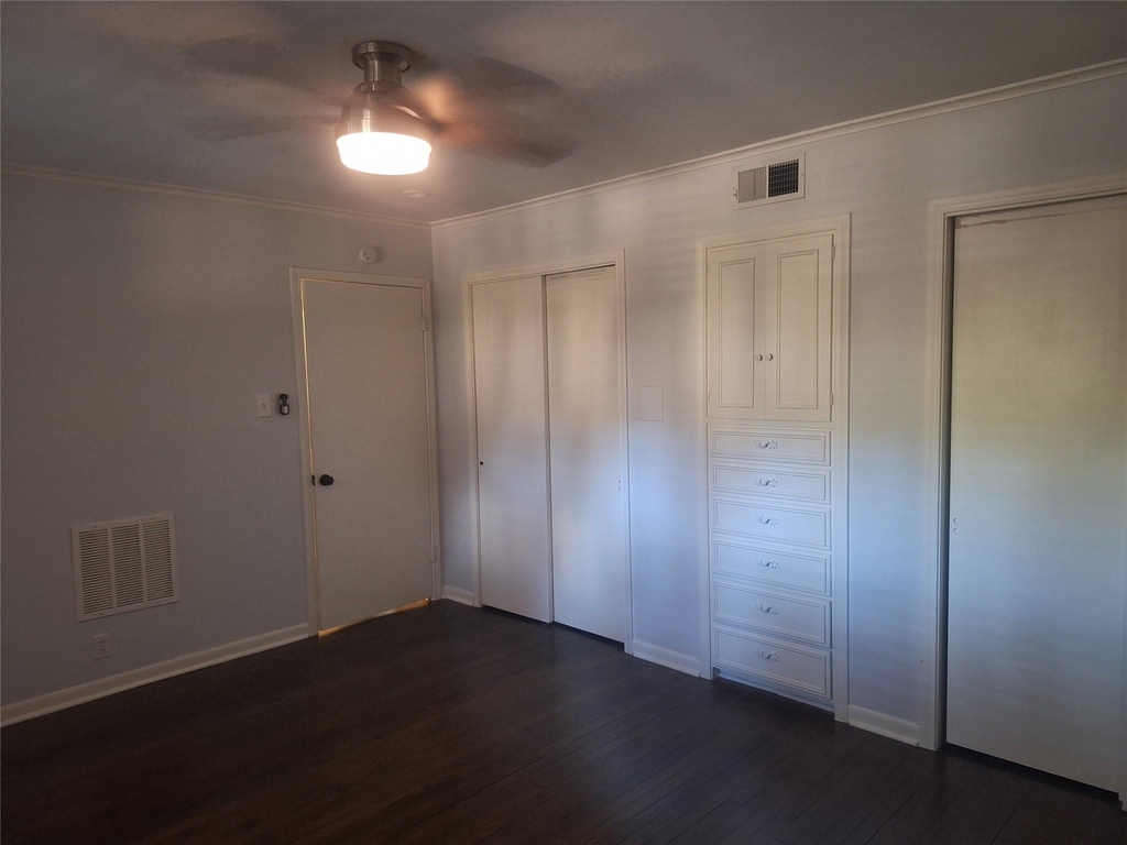 6131 Bandera Avenue - Photo 21