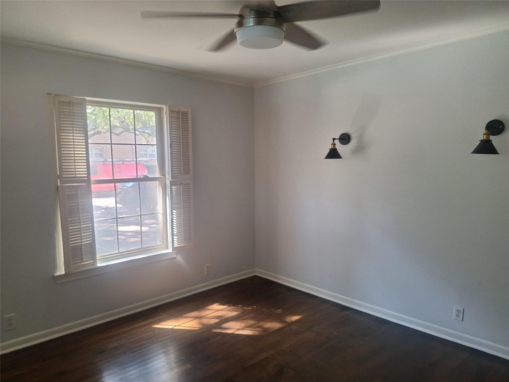 6131 Bandera Avenue - Photo 29