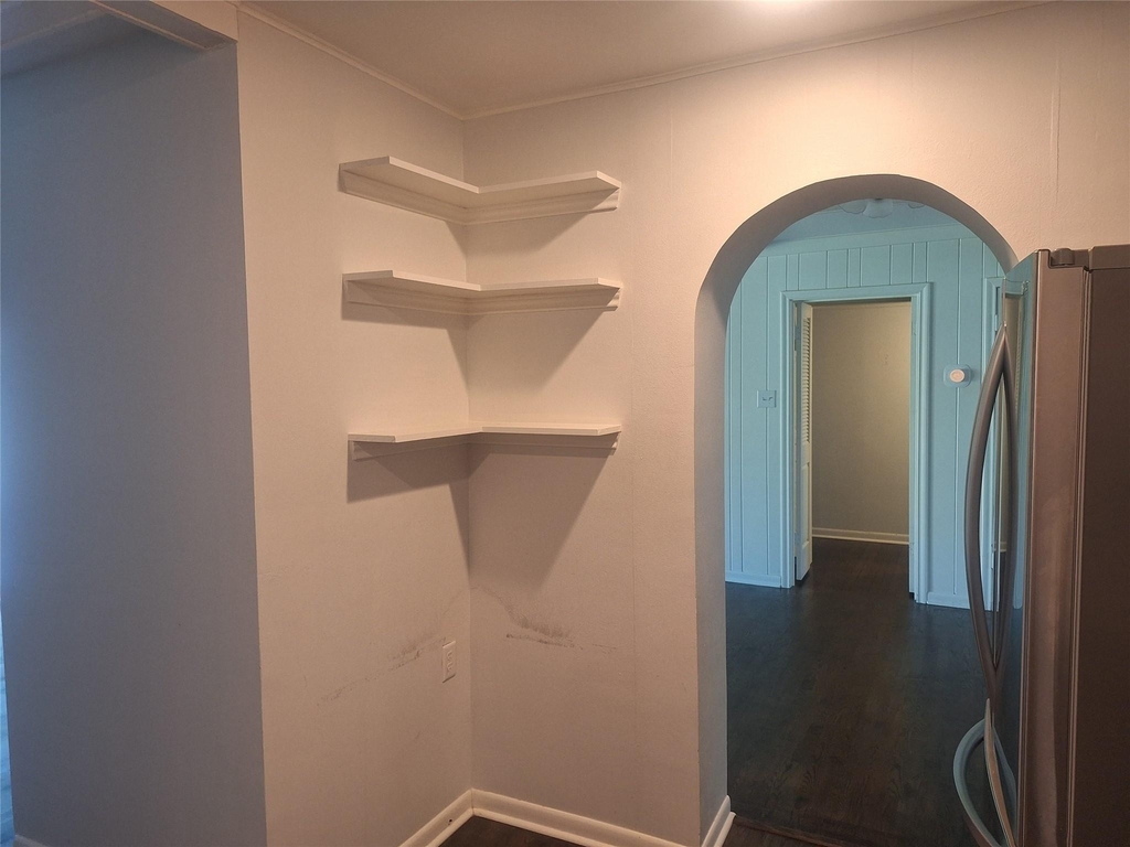 6131 Bandera Avenue - Photo 13