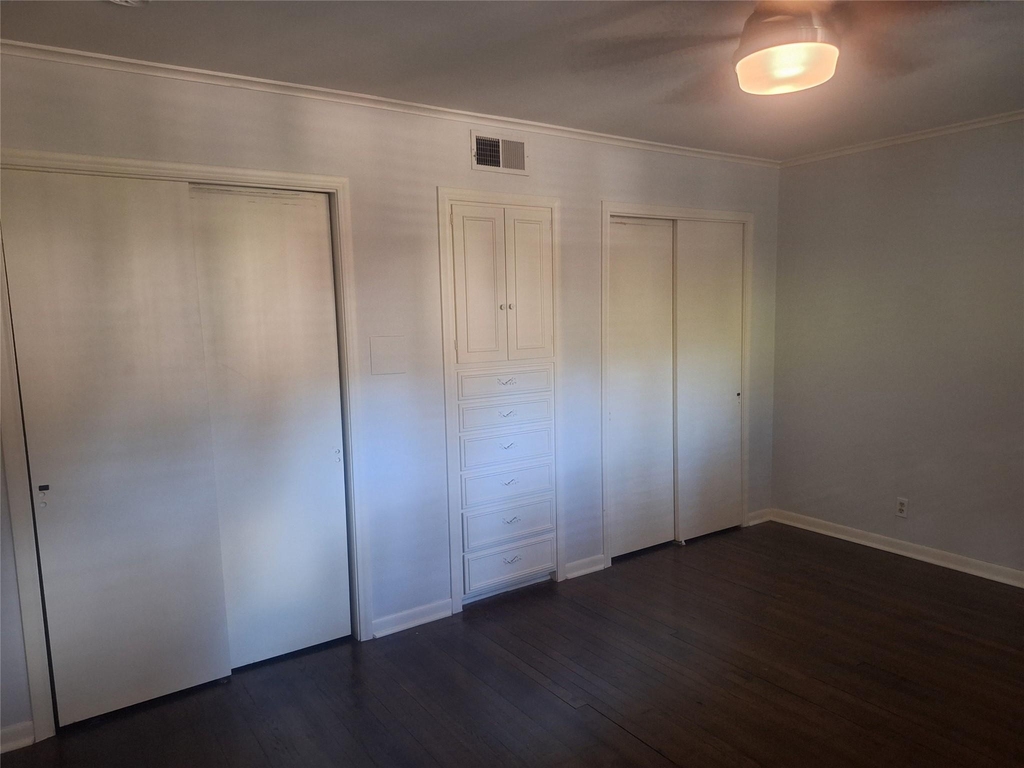 6131 Bandera Avenue - Photo 19