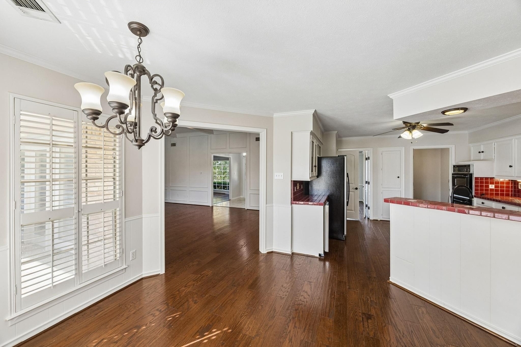 10322 White Rock Place - Photo 4