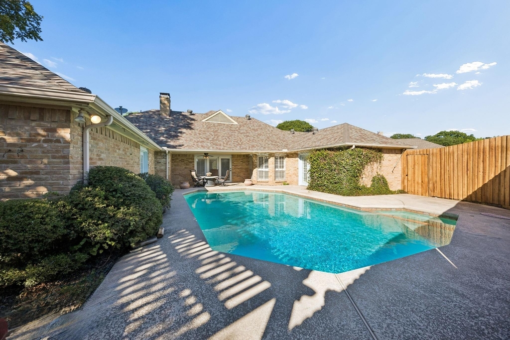 10322 White Rock Place - Photo 21