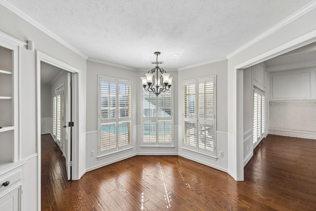 10322 White Rock Place - Photo 19