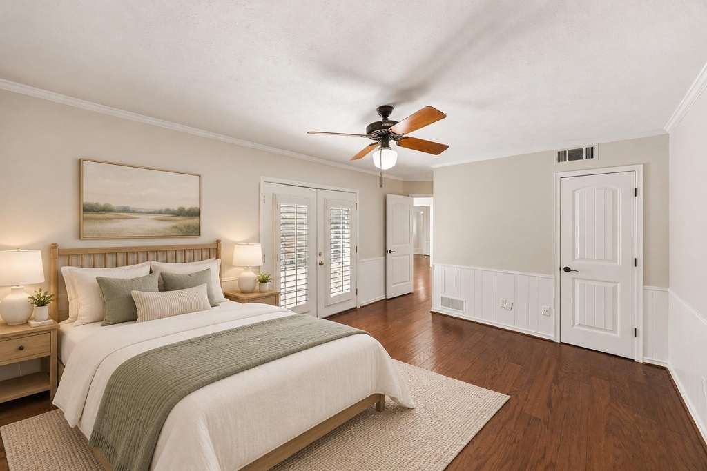 10322 White Rock Place - Photo 12
