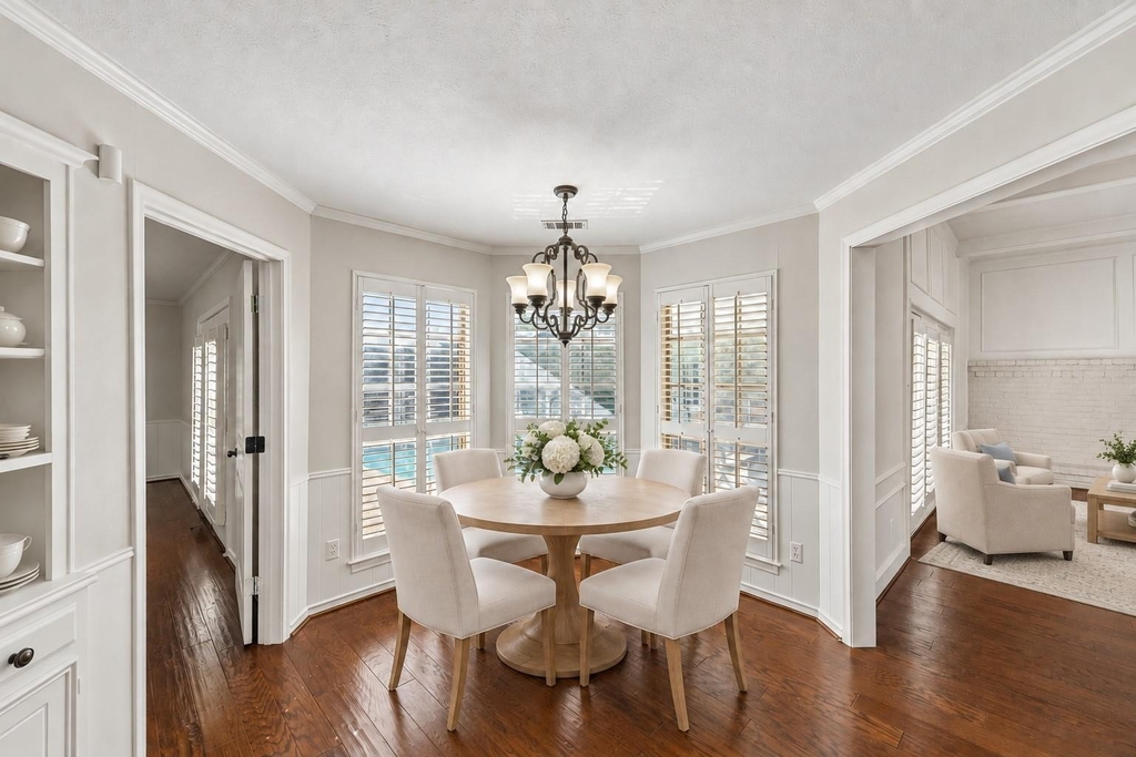 10322 White Rock Place - Photo 3