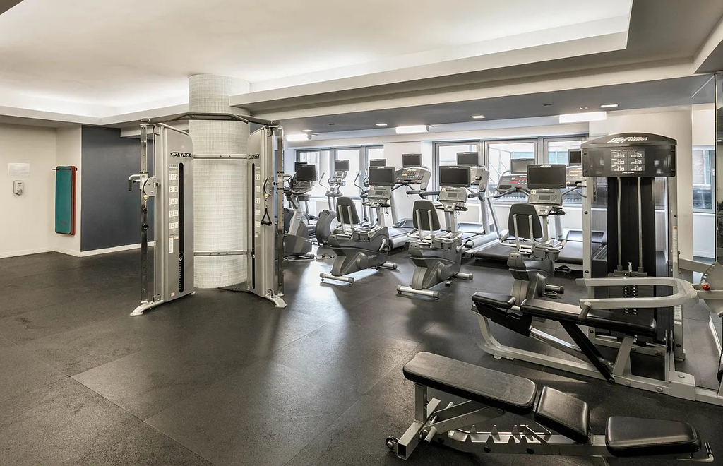 350 West 37th Street - Photo 14