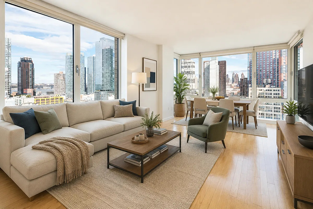 350 West 37th Street - Photo 0