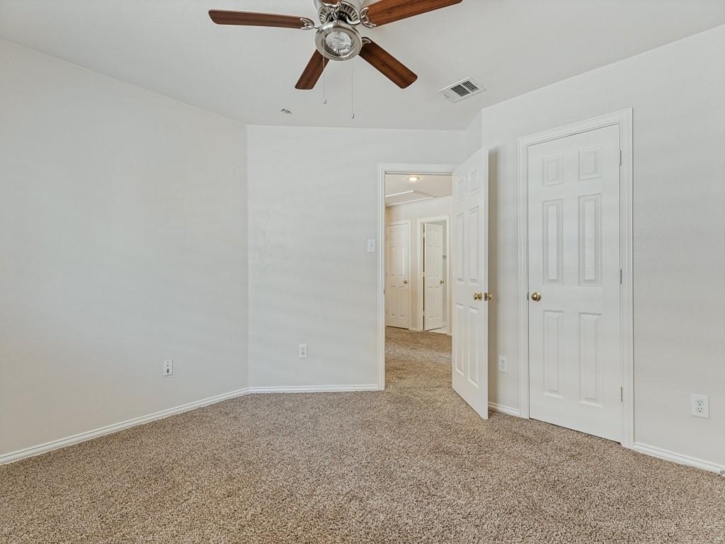 5404 Pecan Creek Circle - Photo 16