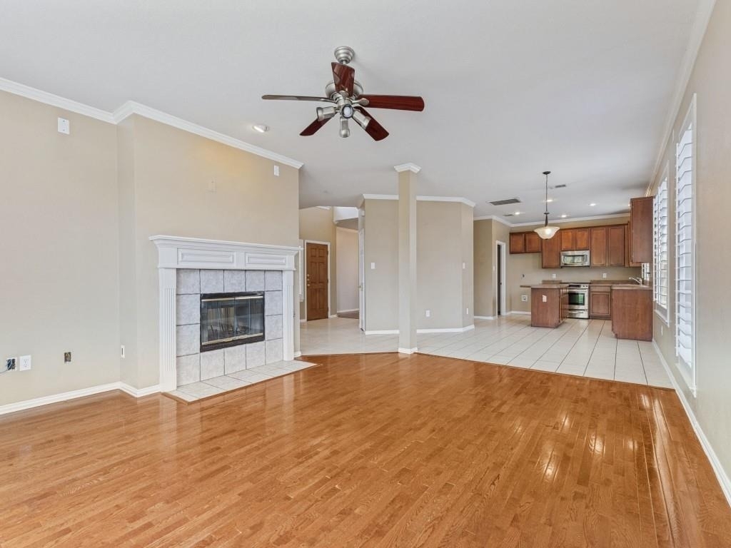 5404 Pecan Creek Circle - Photo 4