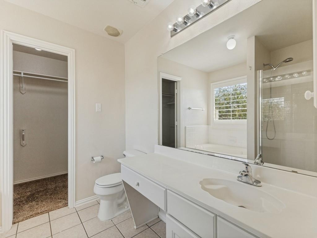 5404 Pecan Creek Circle - Photo 12
