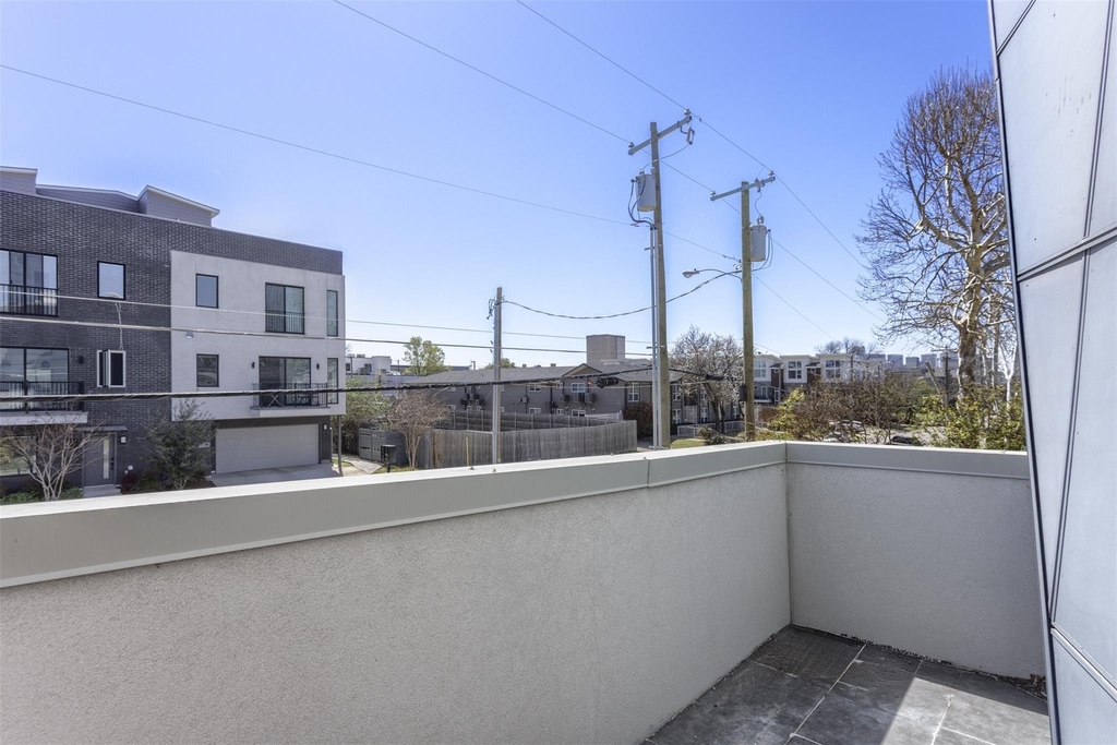 4703 Munger Avenue - Photo 29