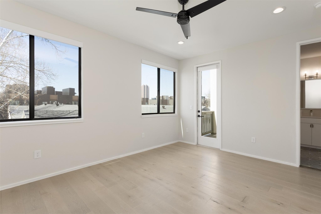 4703 Munger Avenue - Photo 24
