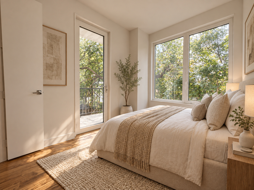997 Rogers Avenue - Photo 0