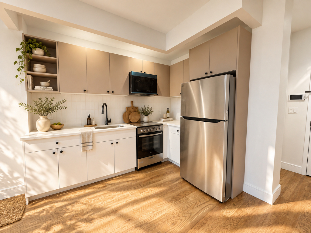 997 Rogers Avenue - Photo 2