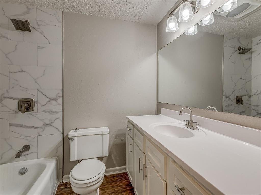 3301 Greenbrier Terrace - Photo 7