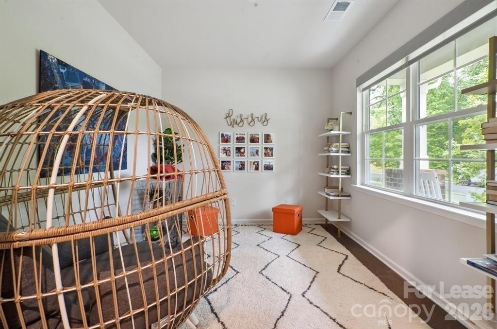 17812 New Mark Avenue - Photo 4
