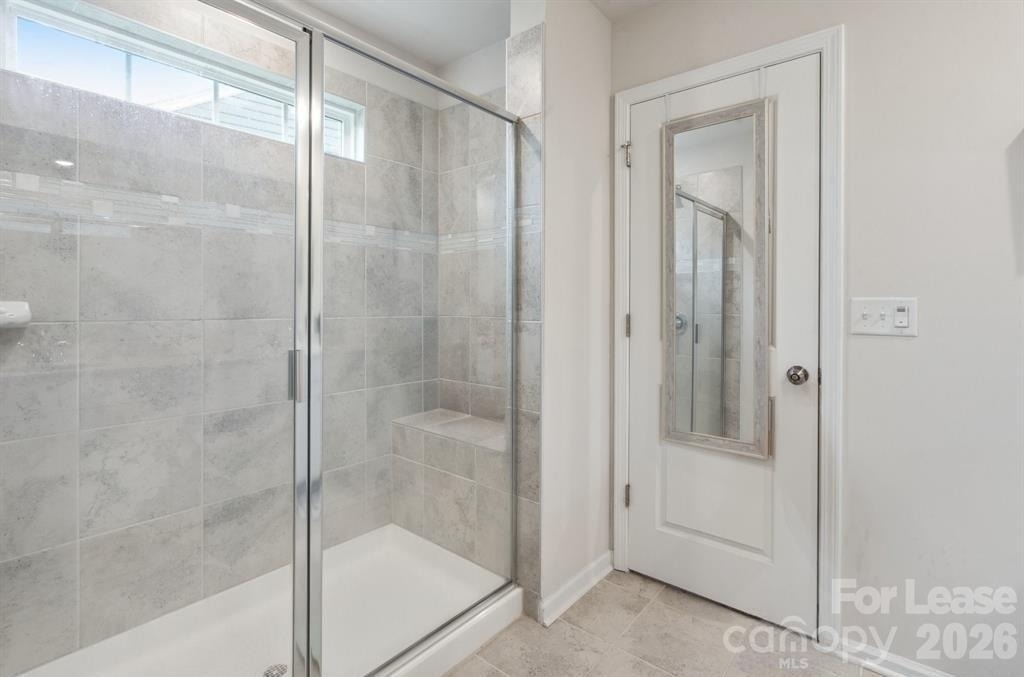 17812 New Mark Avenue - Photo 19