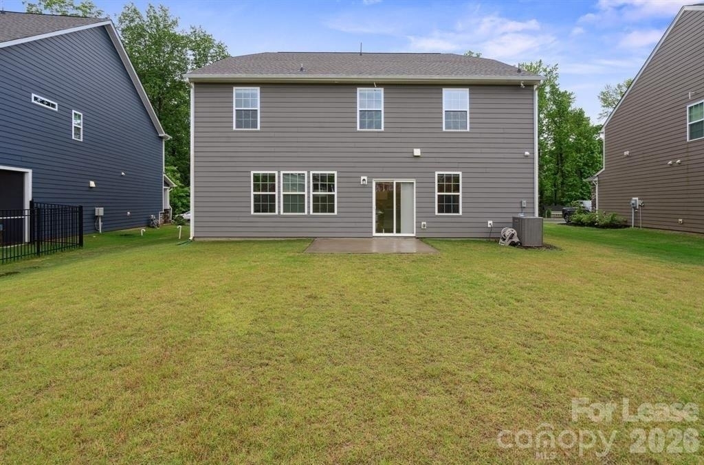 17812 New Mark Avenue - Photo 28