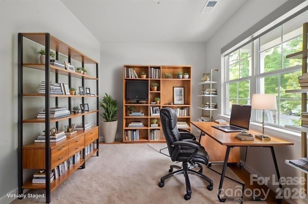 17812 New Mark Avenue - Photo 5